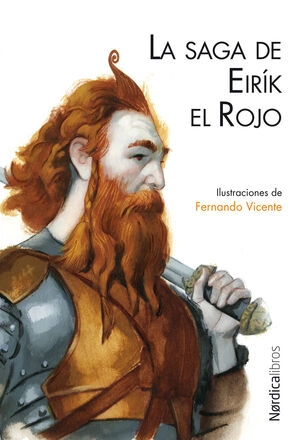 libreriasinopsis1031613