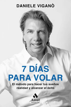 libreriasinopsis1032770