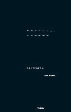 libreriasinopsis103374