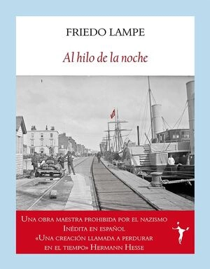 libreriasinopsis1034585