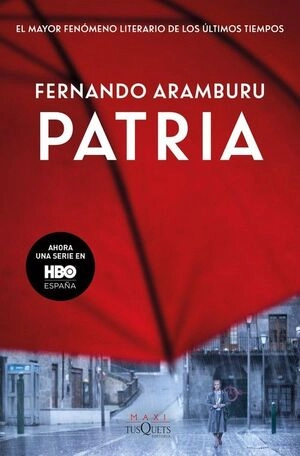 libreriasinopsis1039197