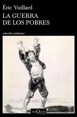 libreriasinopsis1040103