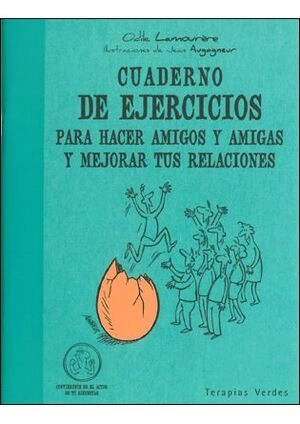 libreriasinopsis1040606