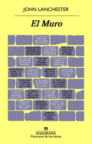 libreriasinopsis1041984
