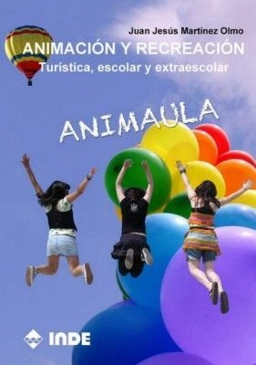 libreriasinopsis1042596