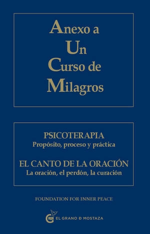 libreriasinopsis1044405