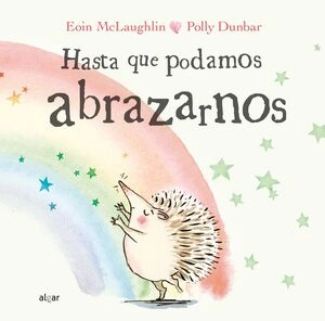 libreriasinopsis1045698
