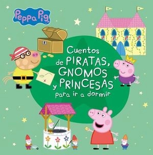 libreriasinopsis1046773