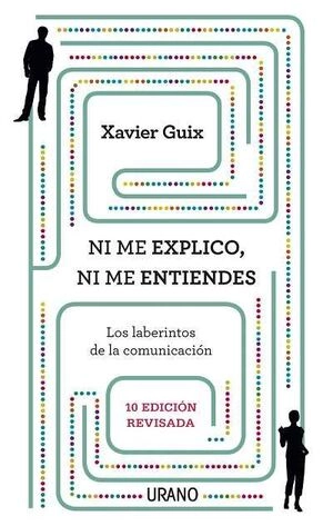 libreriasinopsis1047654