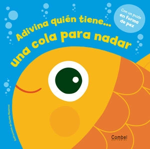 libreriasinopsis1048431