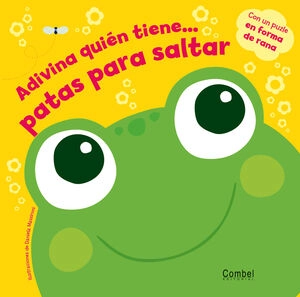 libreriasinopsis1048446