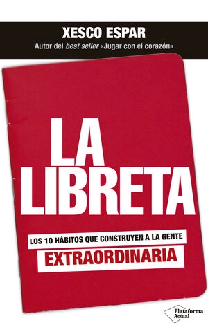 libreriasinopsis1048804