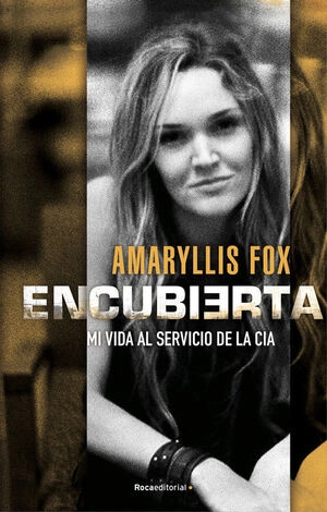 libreriasinopsis1050014