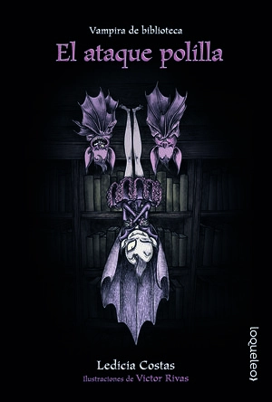 libreriasinopsis1052631
