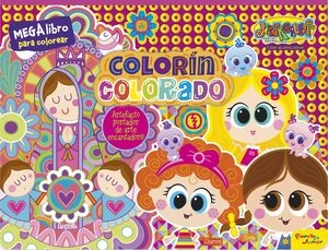 libreriasinopsis1052777