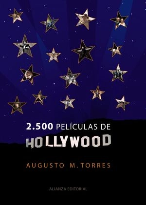 libreriasinopsis1053816