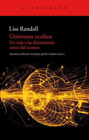 libreriasinopsis1054650