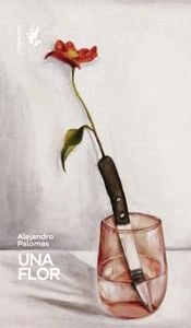 libreriasinopsis1054680