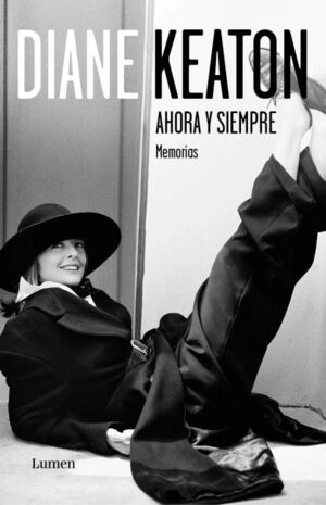 libreriasinopsis1057541