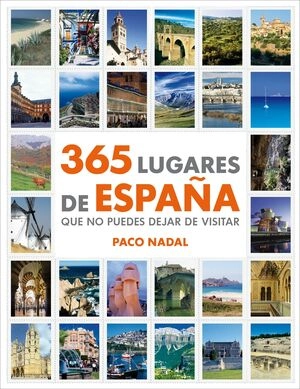 libreriasinopsis1057848