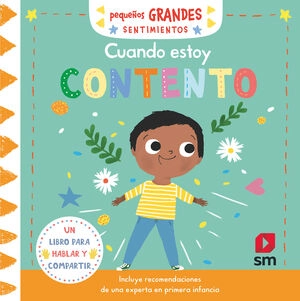 libreriasinopsis1057859