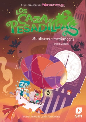 libreriasinopsis1057893