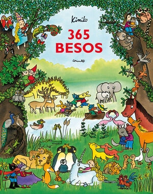 libreriasinopsis1059679