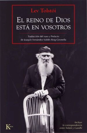 libreriasinopsis10597