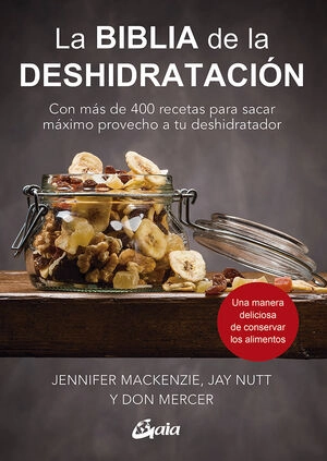 libreriasinopsis1059942