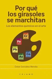 libreriasinopsis1060666
