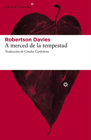libreriasinopsis1060831