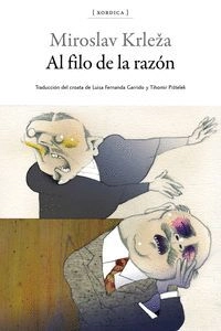 libreriasinopsis1061105