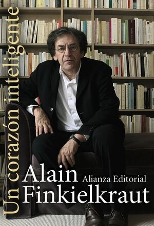 libreriasinopsis1061413