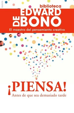 libreriasinopsis1061843