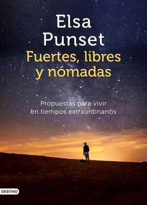 libreriasinopsis1062493