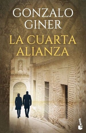 libreriasinopsis1062743