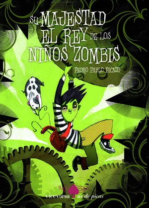 libreriasinopsis1062908