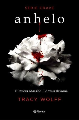 libreriasinopsis1063174