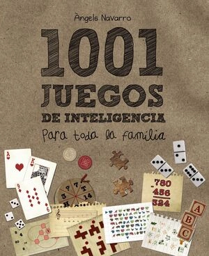 libreriasinopsis1063745