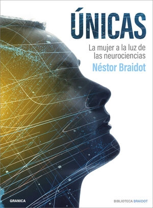 libreriasinopsis1064394