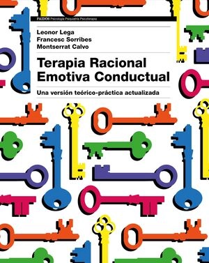 libreriasinopsis106449