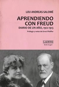 libreriasinopsis1064529