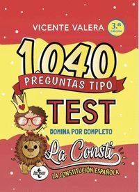 libreriasinopsis1065004