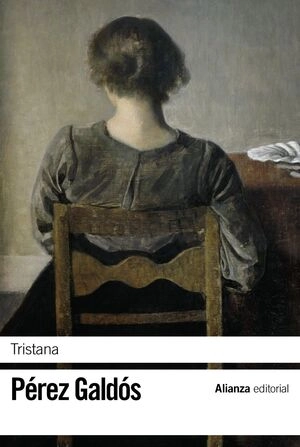 libreriasinopsis1065284
