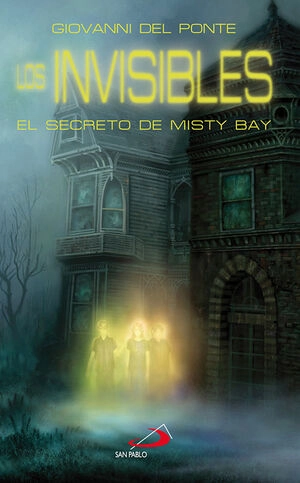 libreriasinopsis1065761