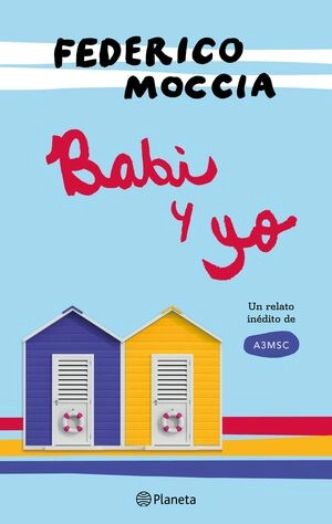 libreriasinopsis106671