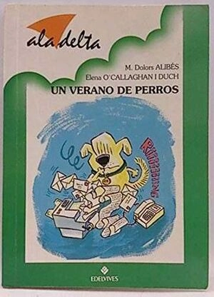 libreriasinopsis1068620
