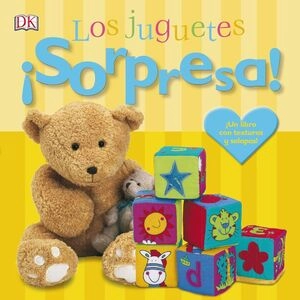 libreriasinopsis106954