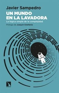 libreriasinopsis1069707