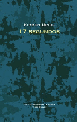 libreriasinopsis1071063
